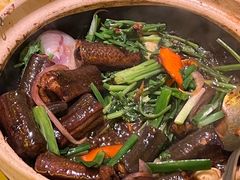 -惠食佳(滨江大公馆店)