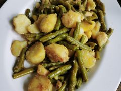 -月圆霖特色农家乐