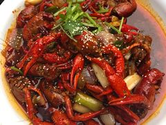 -别院里音乐餐酒吧(双流航空港店)