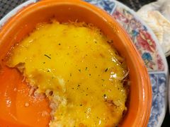 -菊上料理(蜀山银泰百货店)