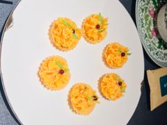 -南里山房(人广来福士店)