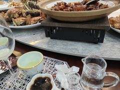 -新东新.融合菜