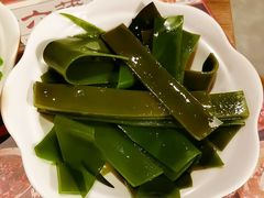 -十六蒲(桂林路店)