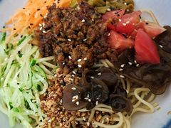 -阿木舂记·特色小吃(平江路店)