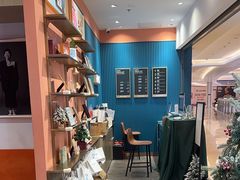 -海马体照相馆(龙湖杭州金沙天街店)