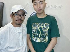 -海珠新都荟城光荟(海珠店)