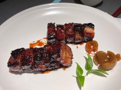 -小炳胜(卓悦中心店)