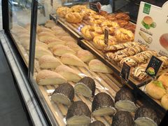 -超港(宿州路店)