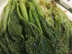 -海皇食府(水都假日酒店店)