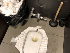 -麦当劳(祈年大街店)