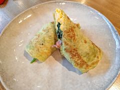 -Wagas沃歌斯(正大乐城店)