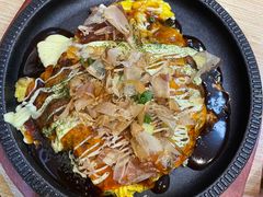 -胜代日本料理(云程巷小区店)