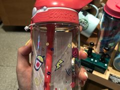 -星巴克臻选(深圳万象天地旗舰店)