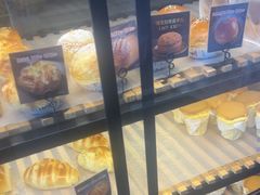 -新旺茶餐厅(鑫耀·光环live店)