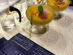 -瓷忆·瓷文化餐厅(上海店)