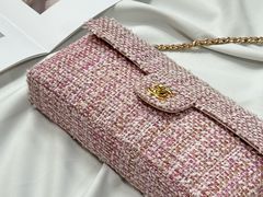 -淮国旧H22·中古店