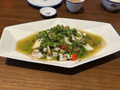 -绍兴老味道·非遗门店(银泰城店)