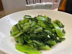 -大灶头·新昌菜(中国茶市店)