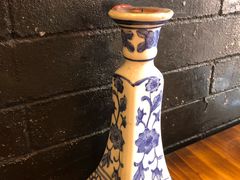 -德居源