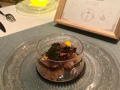 -领仕扒房(长春店)