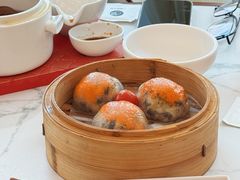 -广府汤语·靓汤·早茶·小粤菜(仁恒梦店)