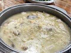 -侠成水上农庄(工业大道店)