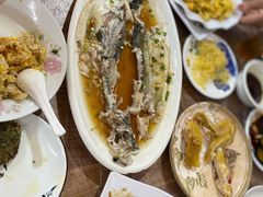 -妈妈的小作坊(陈家镇店)