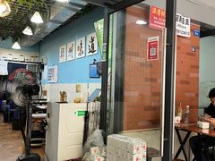 -龍城柳州螺蛳粉(群星路店)