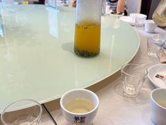 -蜀厨小匠·民间川菜(犀浦店)
