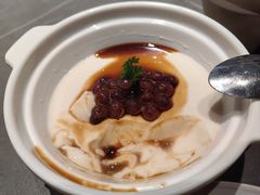 -喜记顺德菜(南昌万象城店)