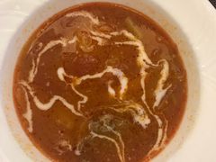 -红房子西菜馆(淮海中路店)