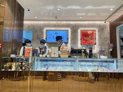 -VENCHI 闻绮(北京国贸商城店)