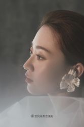 -香庭海婚纱摄影·威海旅拍(统一路店)