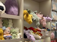 -JOYCODE(大红门银泰百货店)