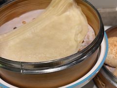 -聆桂烤鸭·金奖烤鸭(静联广场店)