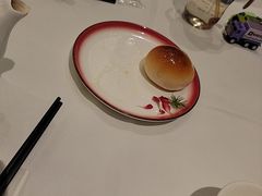 -佳丽海鲜大酒楼(环岛海景店)