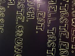 -麦当劳(金平路站店)