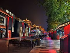 -大唐不夜城