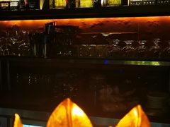 -JZ Club 爵士酒吧(上海店)