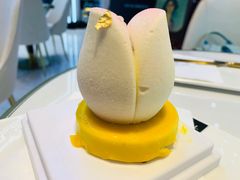 -麦雪尔甜品·生日蛋糕(新街口旗舰店)