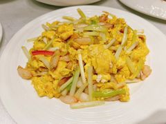 -桂园餐厅(五大道店)