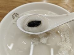 -五芳斋(中山大道总店)