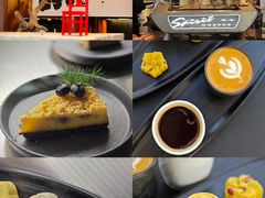 -BE YOLO必有乐&小红帽三明治
