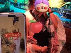 -纯K(打浦桥店)