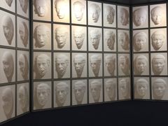 -迷宫世界