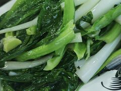 -华仔土鸡店(高边店)