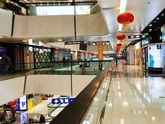 -万达广场(北京槐房店)