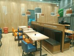 -阿香米线(深业上城店)