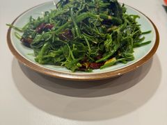 -川正旺江湖菜(三元桥店)