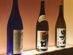 -万鱼亭·鹤家日本料理(南通青年中路店)